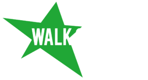 Walk of Frame